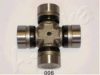 ASHIKA 66-00-006 Joint, propshaft